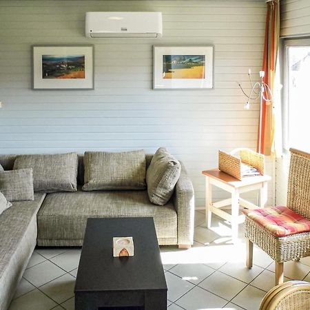 Ferienhaus 65 In Kirchheim Kirchheim  Esterno foto