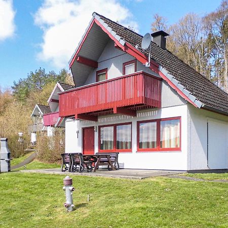 Ferienhaus 65 In Kirchheim Kirchheim  Esterno foto