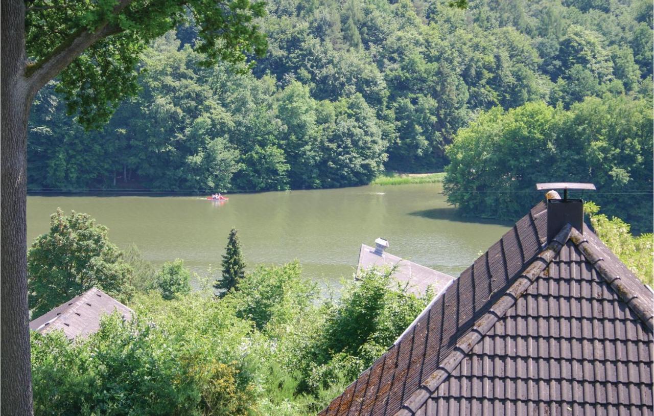 Ferienhaus 65 In Kirchheim Kirchheim  Esterno foto