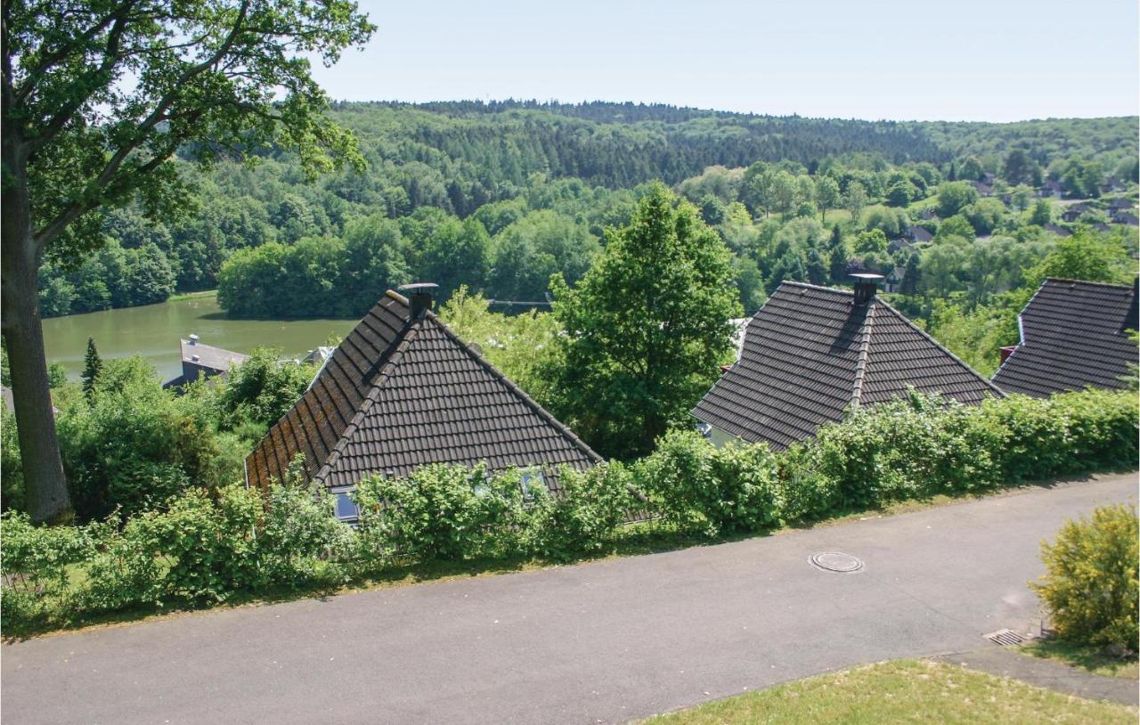 Ferienhaus 65 In Kirchheim Kirchheim  Esterno foto