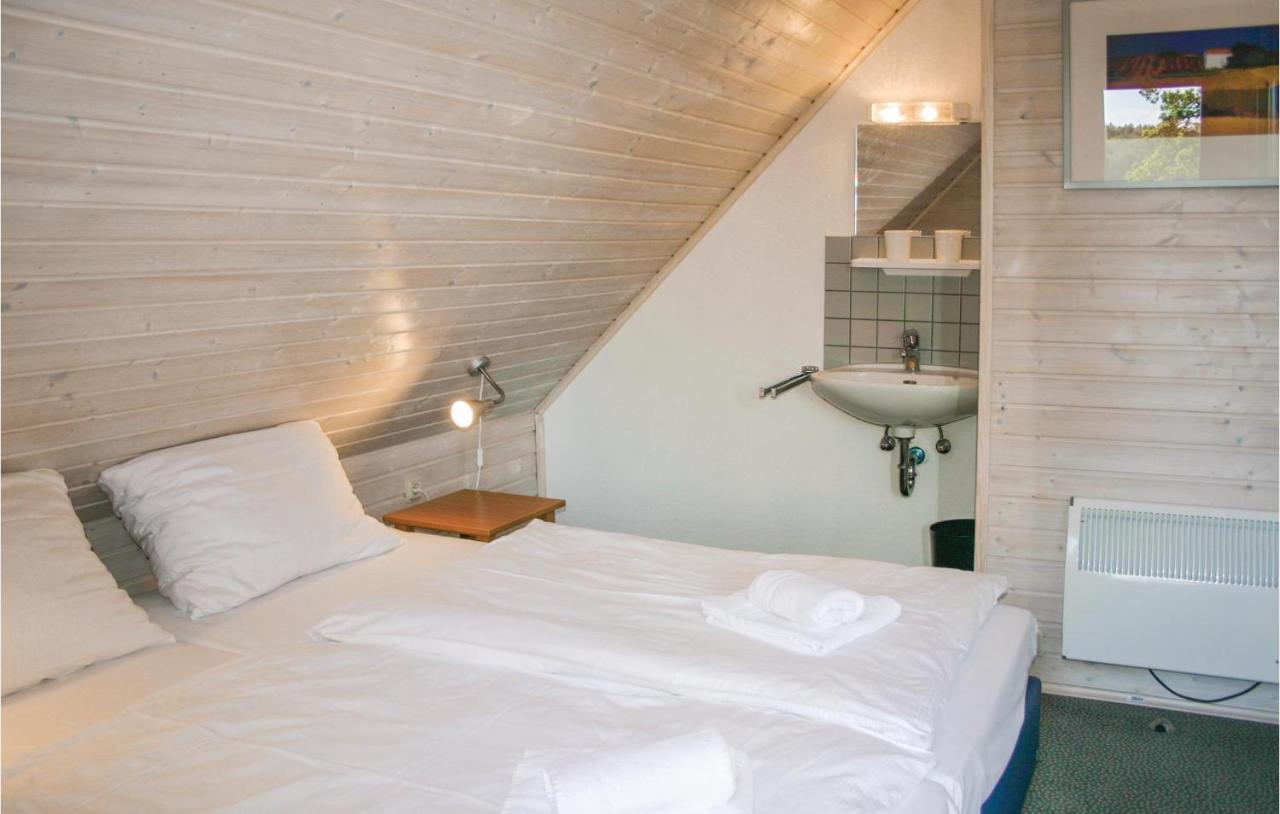 Ferienhaus 65 In Kirchheim Kirchheim  Esterno foto