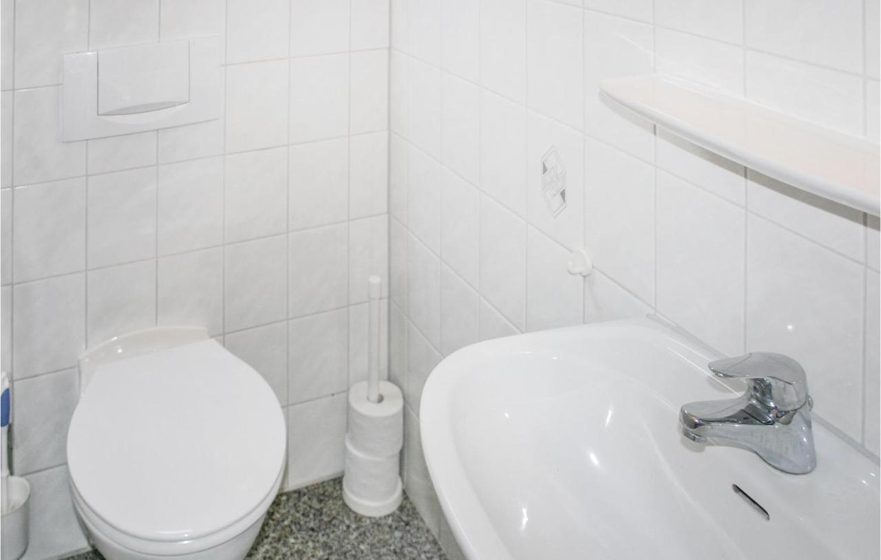 Ferienhaus 65 In Kirchheim Kirchheim  Esterno foto