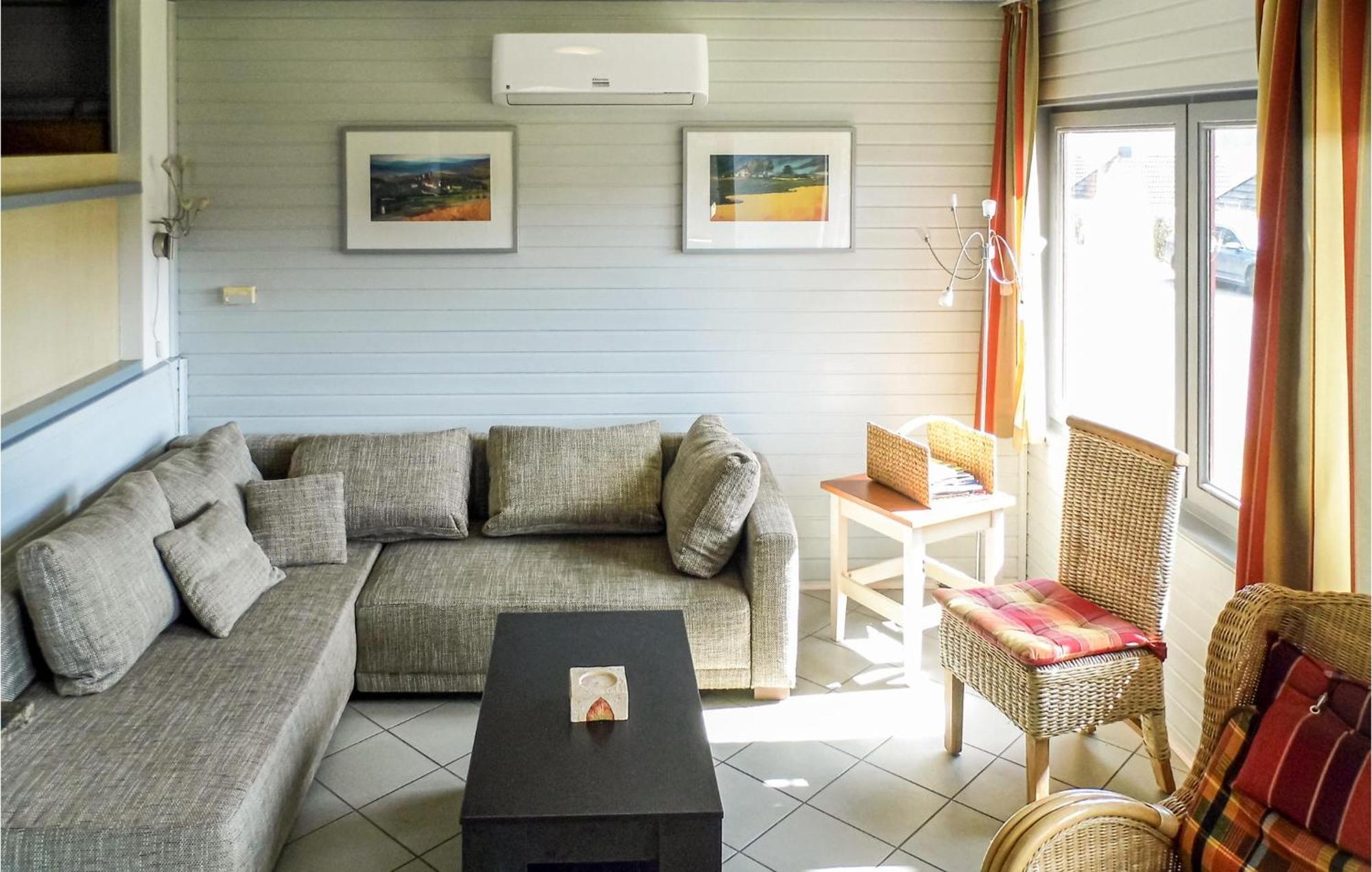 Ferienhaus 65 In Kirchheim Kirchheim  Esterno foto
